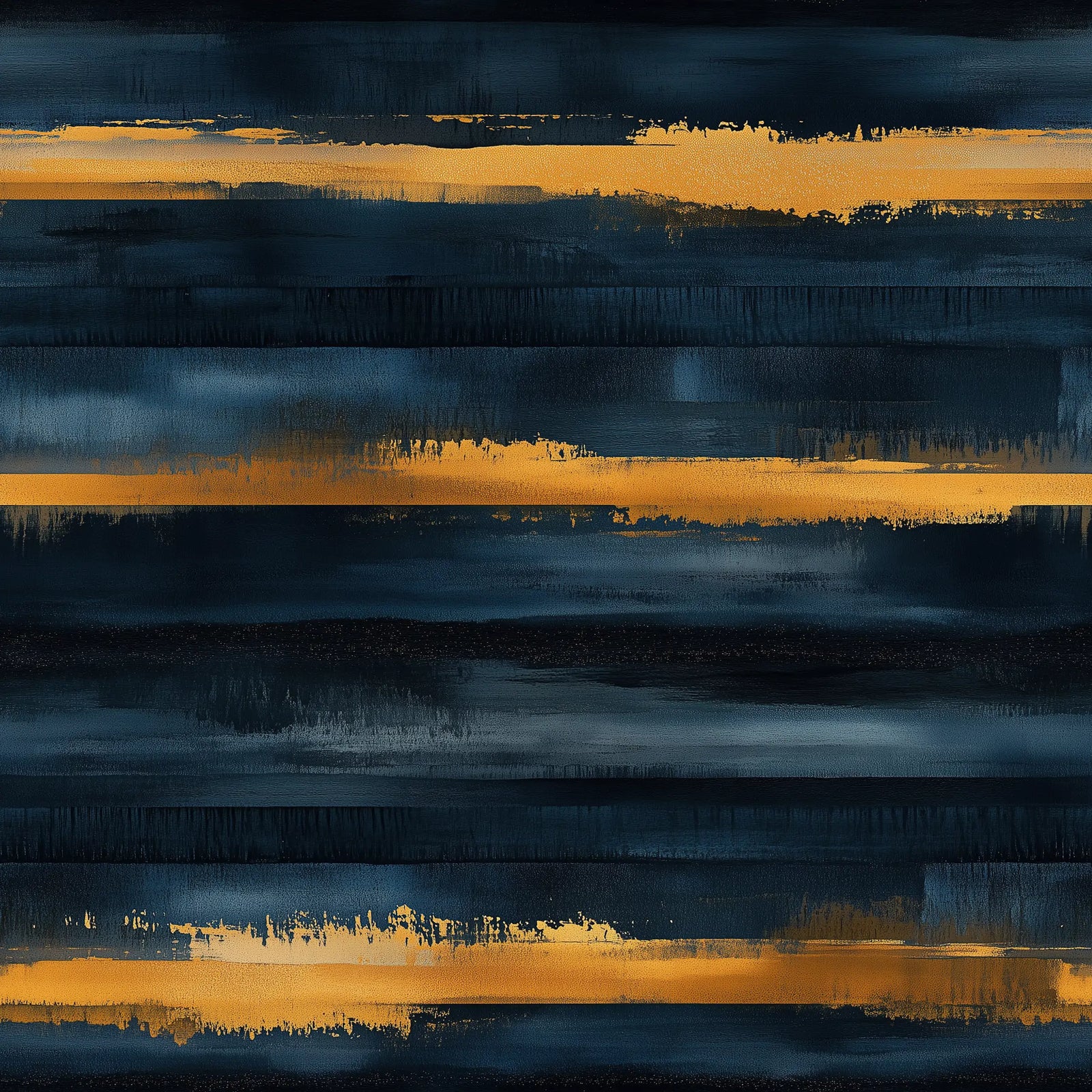 Solar Tide