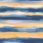 Horizon Melt