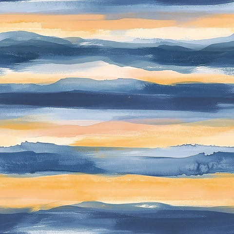 Horizon Melt