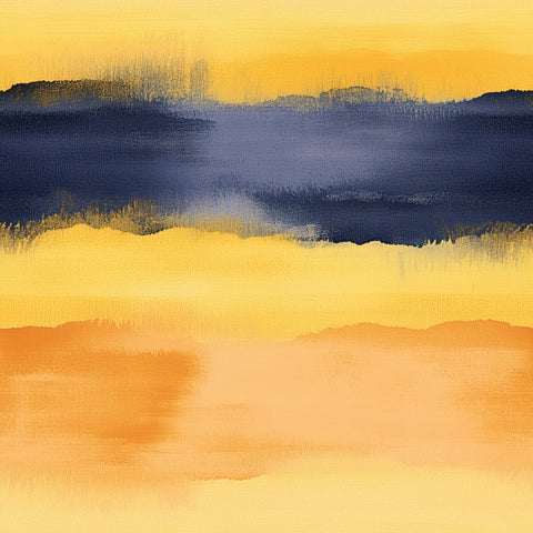 Sundown Drift