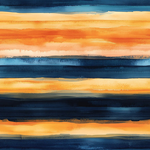 Amber Tide