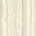 Imperial Vein