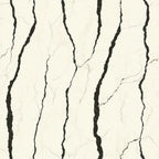 Cracked Monument