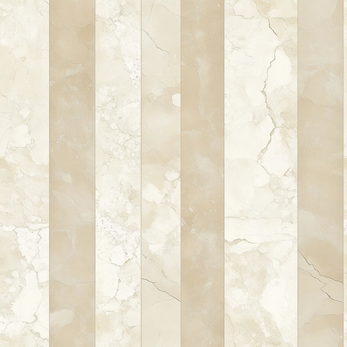 Roman Limestone