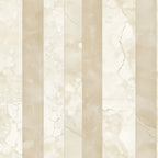 Roman Limestone