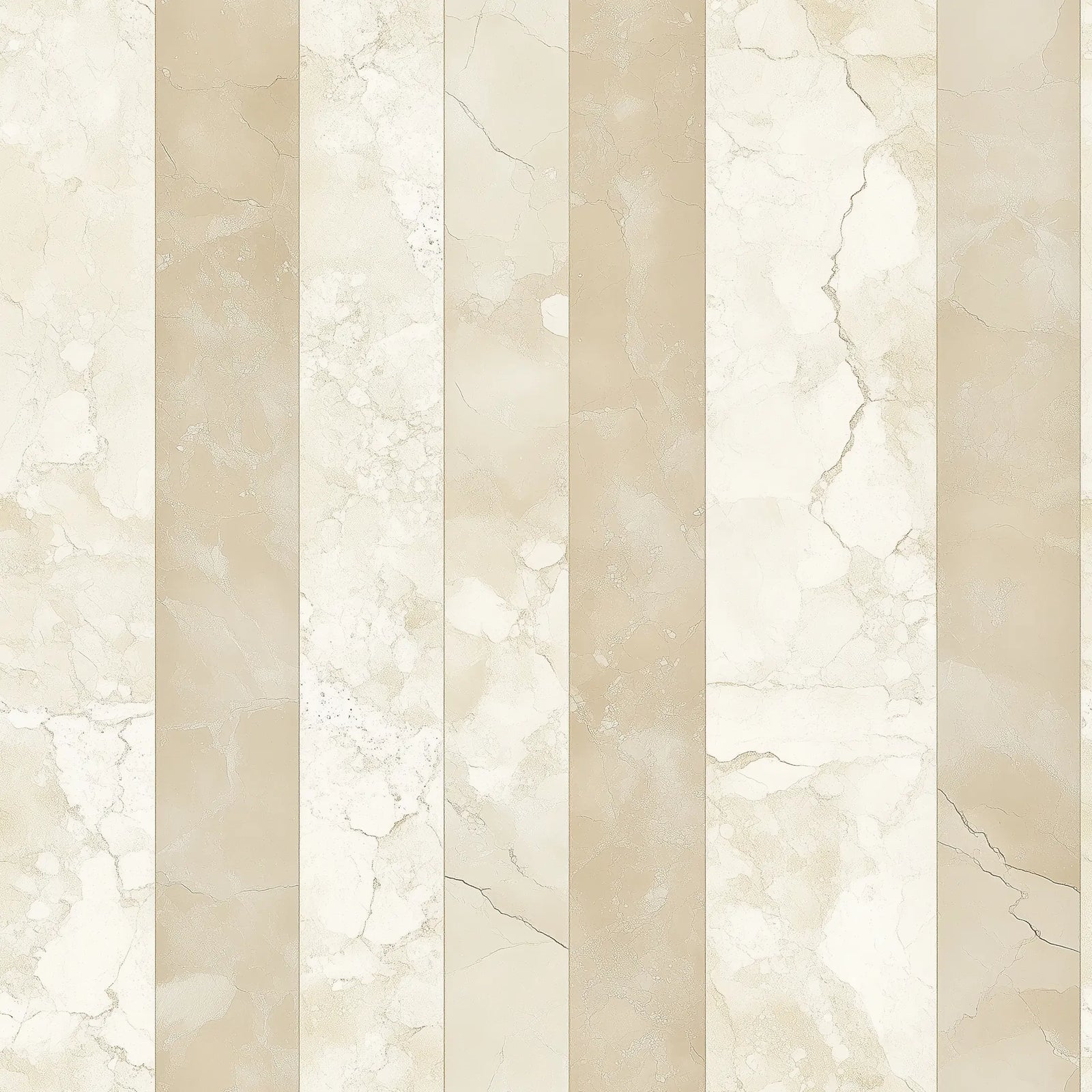 Roman Limestone