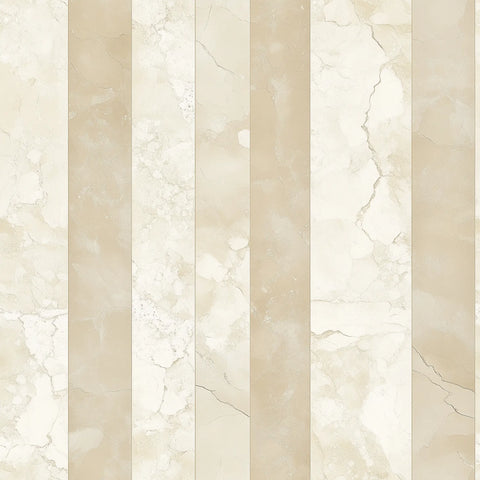 Roman Limestone