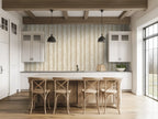 Roman Limestone