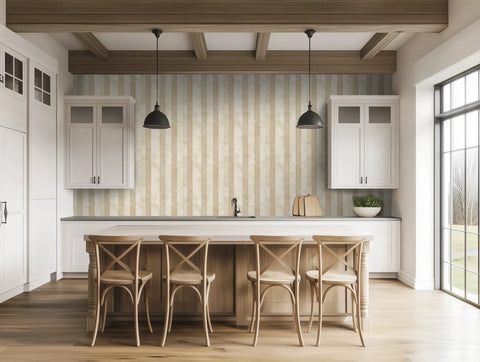 Roman Limestone