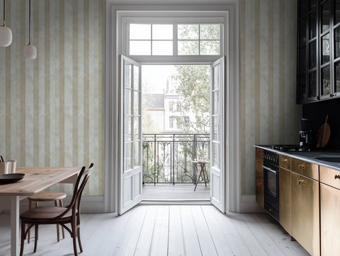 Roman Limestone