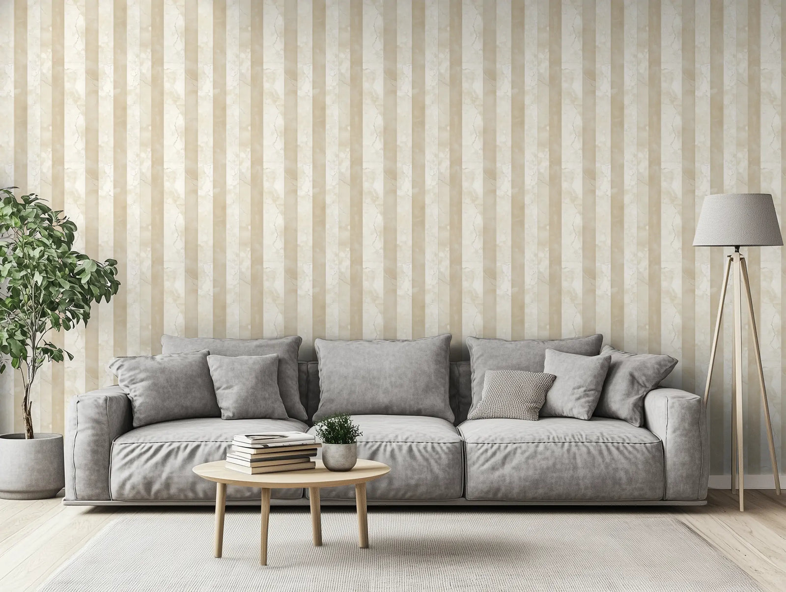 Roman Limestone