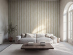 Roman Limestone