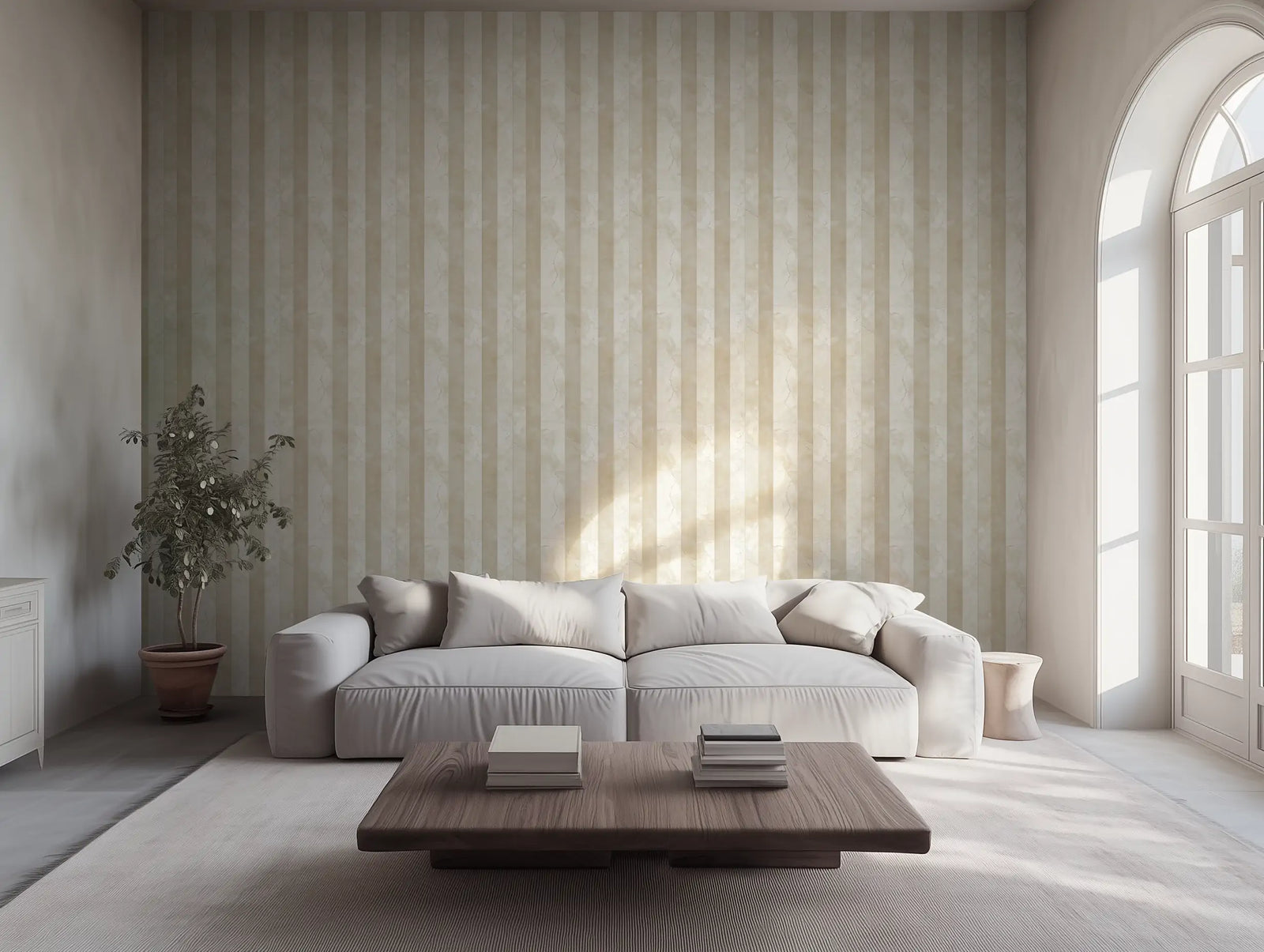 Roman Limestone