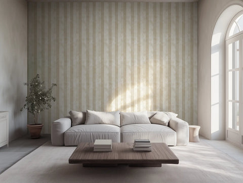 Roman Limestone