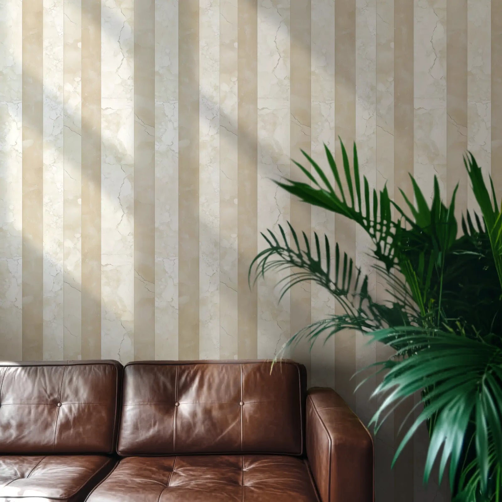 Roman Limestone