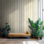 Roman Limestone