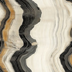 Stratified Echo
