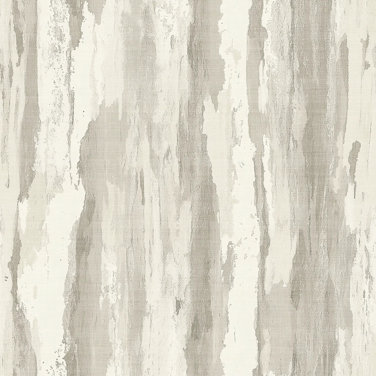 Stone texture wallpaper 