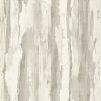 Stone texture wallpaper 