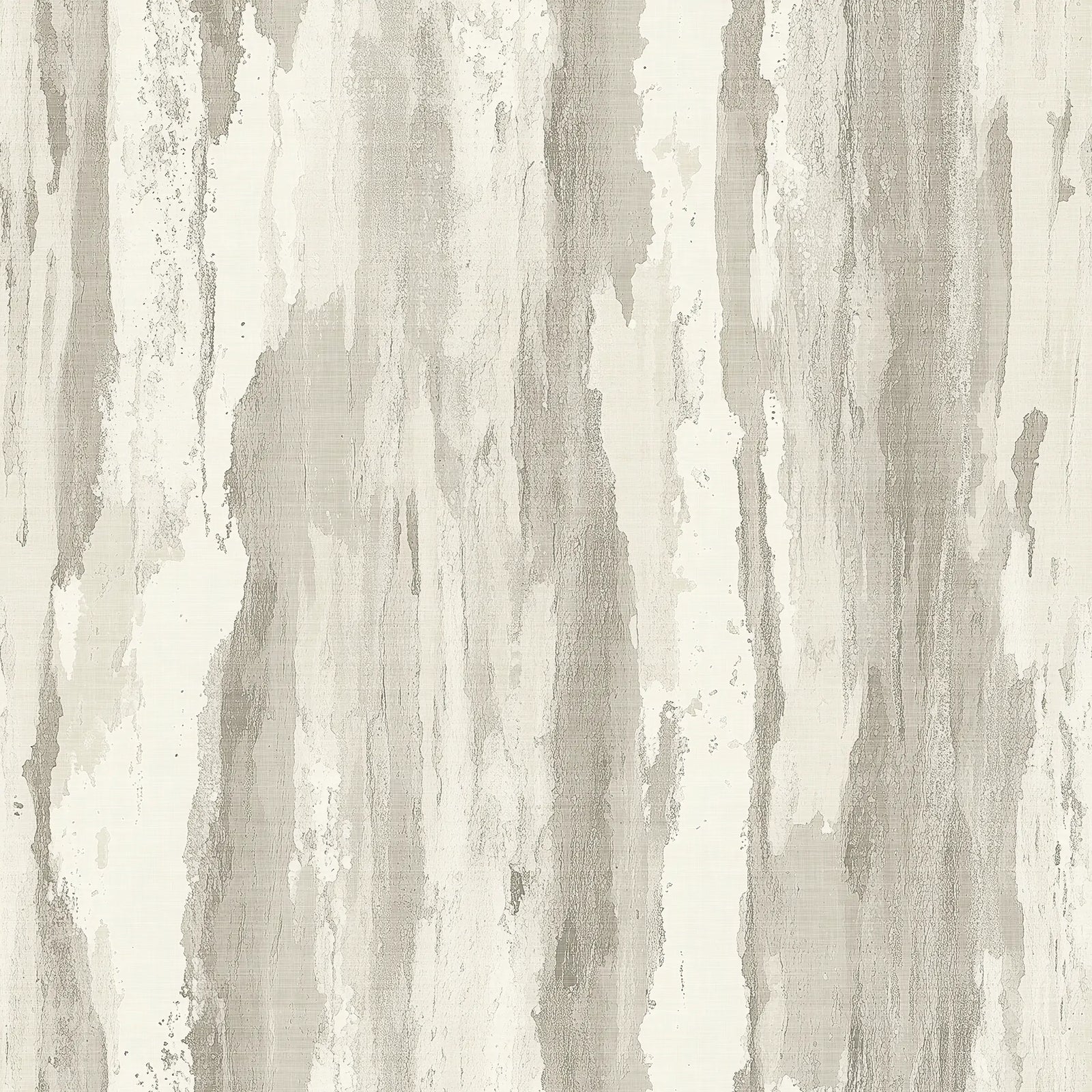 Stone texture wallpaper 