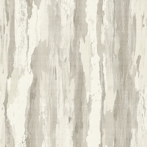 Stone texture wallpaper 
