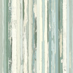 Tidal Crest