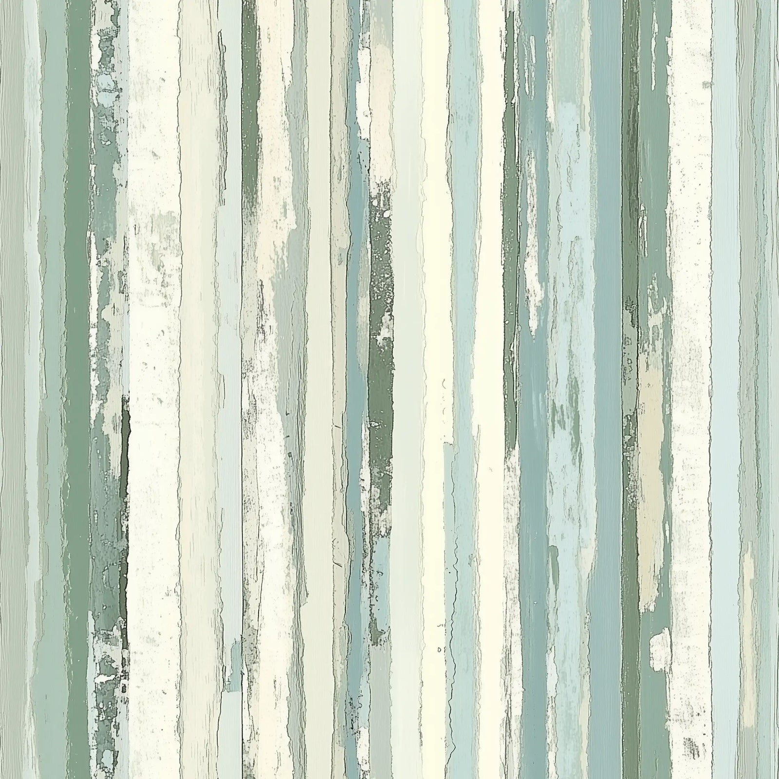Tidal Crest