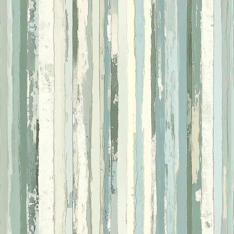 Tidal Crest