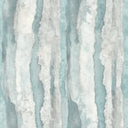 Mistbound Bluffs