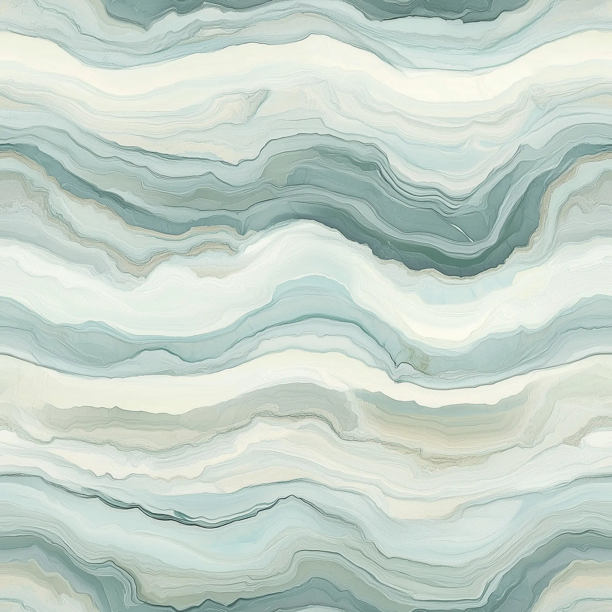 Ocean’s Crest