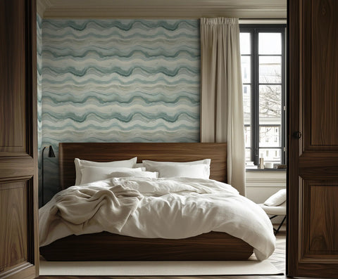 Ocean’s Crest