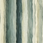 Tectonic Flow
