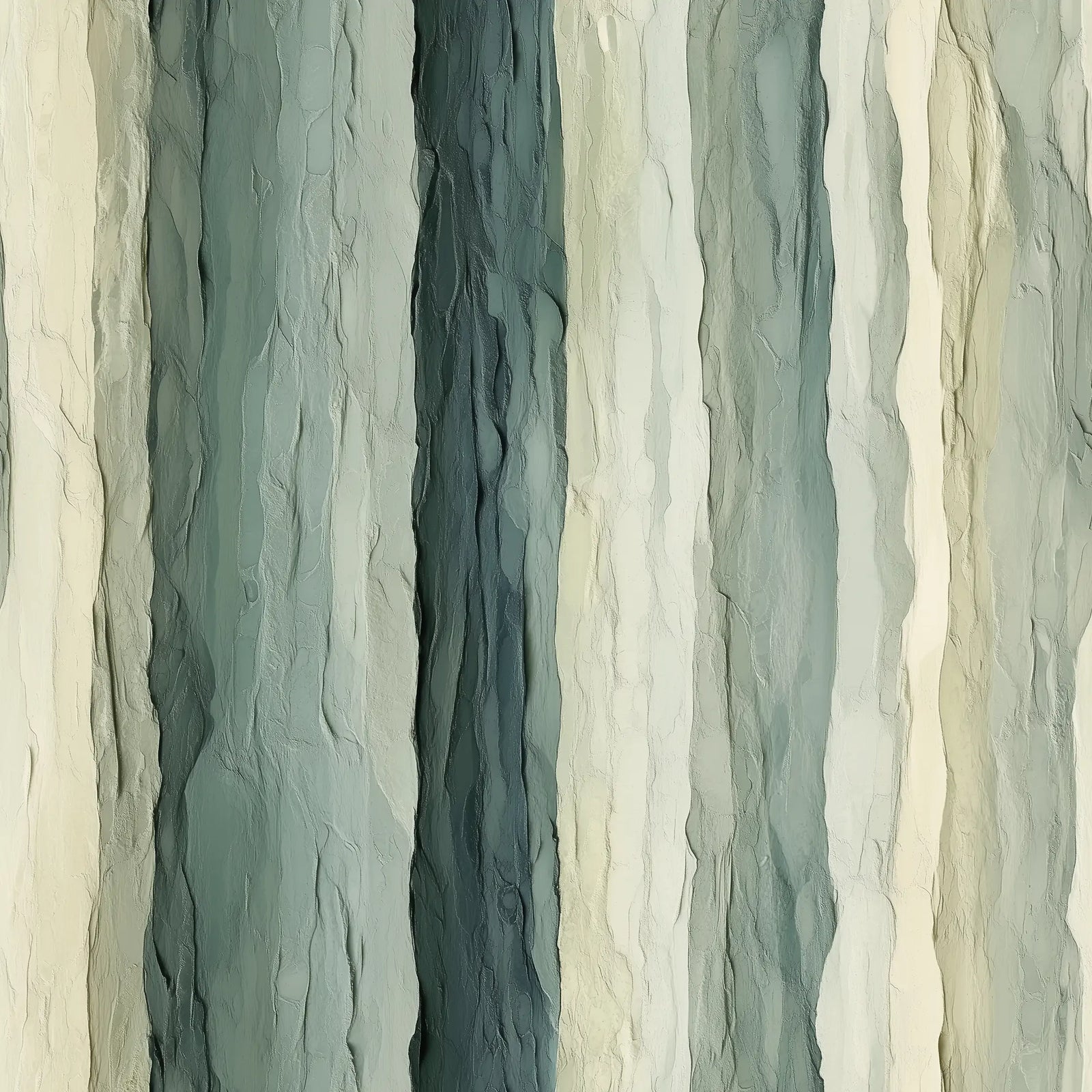 Tectonic Flow