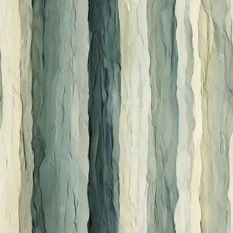 Tectonic Flow