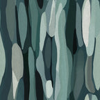 Pebbled Tide