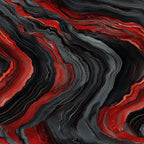 Obsidian Flow