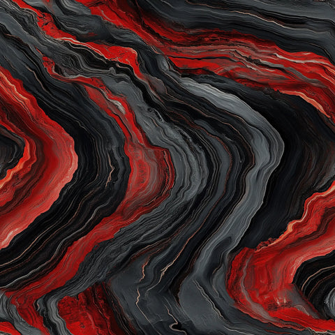 Obsidian Flow