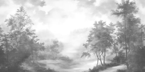Midnight Glen