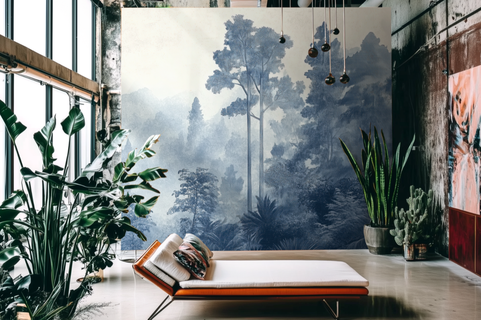 Wild Palace Design Studio