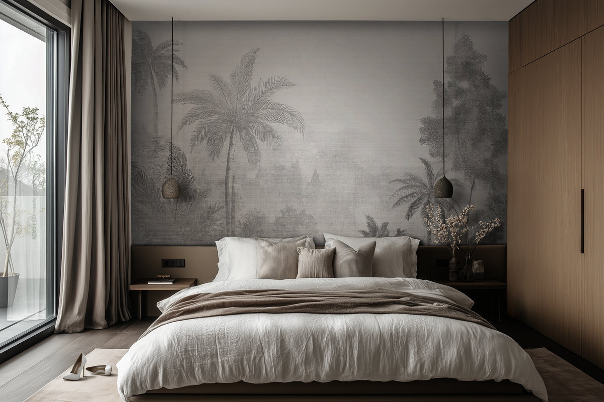 Noir Tropica