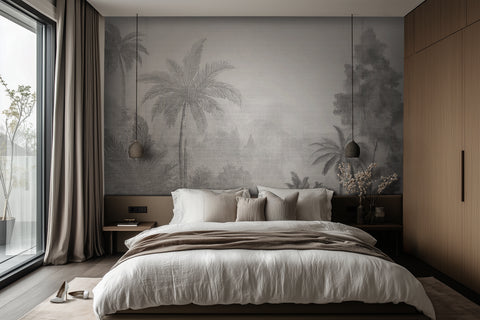 Noir Tropica