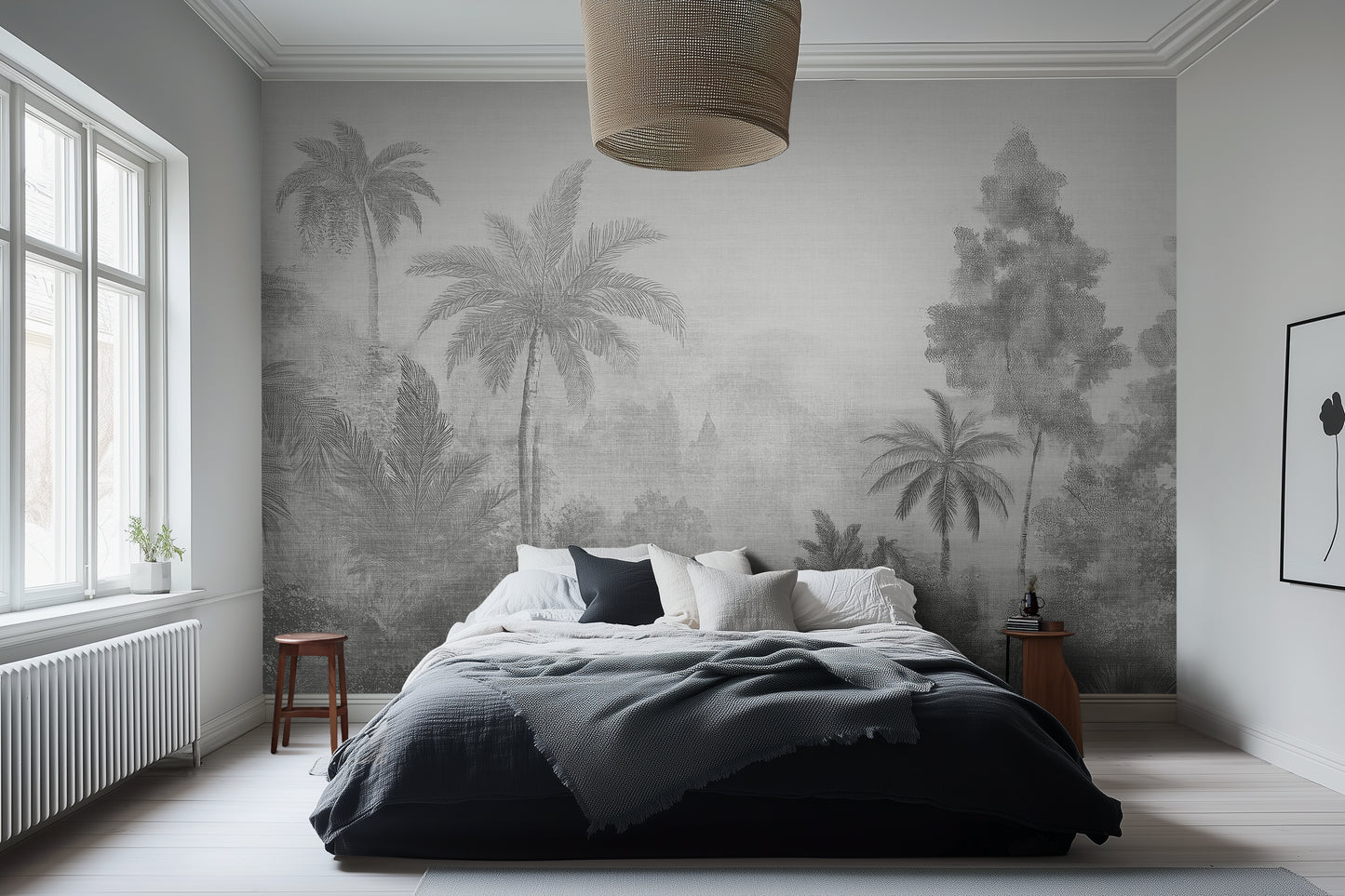 Noir Tropica
