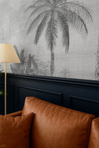 Noir Tropica