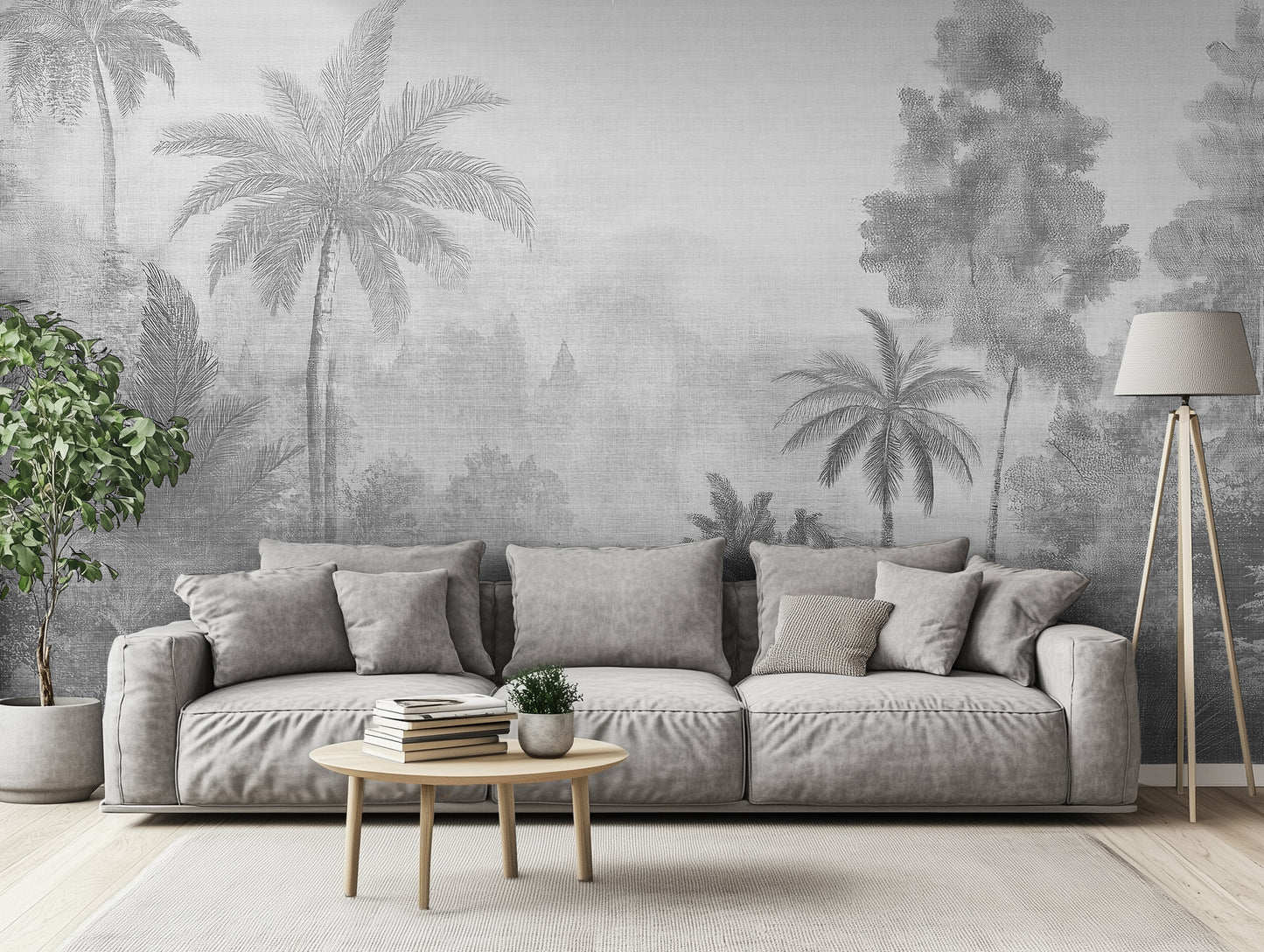 Noir Tropica