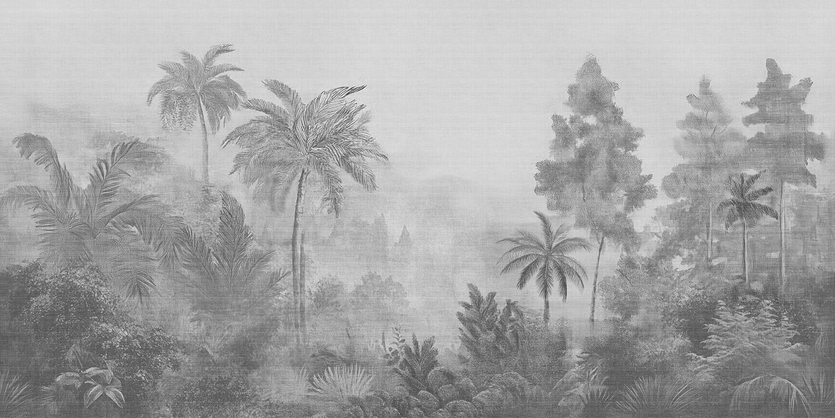 Noir Tropica