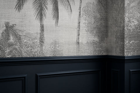 Noir Tropica