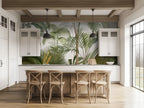 Palm Reverie