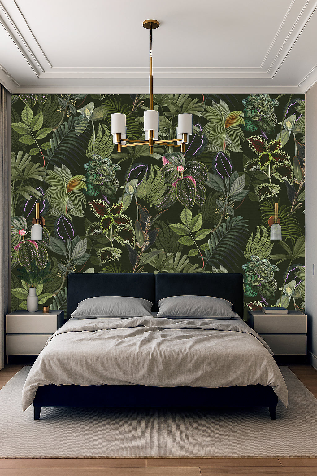 A Postcard From Madagascar