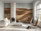 Breath of Dune