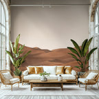 Desert Reverie